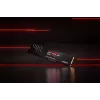 SanDisk 2TB M.2 NVMe PCIe 4.0 Internal SSD - 7300MB/s Read, 6600MB/s Write