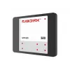 SanDisk 320 250GB SATA III 2,5 inch sisemine SSD - lugemiskiirus 545MB/s