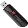 SanDisk Cruzer Glide 256GB USB 2.0 Flash Drive (SDCZ600-256G-G35) - Must