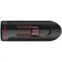SanDisk Cruzer Glide 256GB USB 2.0 Flash Drive (SDCZ600-256G-G35) - Must