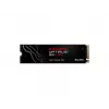 SanDisk Sisemine SSD Optimus GX PRO 8100, 4TB (00233410)
