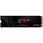 SanDisk Sisemine SSD Optimus GX PRO 8100, 4TB (00233410)
