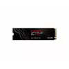 SanDisk Sisemine SSD Optimus™ GX PRO 8100, 8TB (00233411)