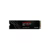 SanDisk Sisemine SSD Optimus™ GX PRO 8100, 8TB (00233411)