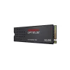 SanDisk Optimus 5100 2TB M.2 2280 PCIe 4.0 NVMe sisemine pooljuhtketas