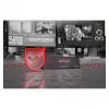 SanDisk Optimus 5100 2TB M.2 2280 PCIe 4.0 NVMe sisemine pooljuhtketas