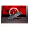 SanDisk Optimus 5100 2TB M.2 2280 PCIe 4.0 NVMe sisemine pooljuhtketas