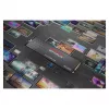 SanDisk Optimus 5100 2TB M.2 2280 PCIe 4.0 NVMe sisemine pooljuhtketas