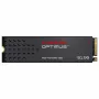 SanDisk Optimus 5100 2TB M.2 2280 PCIe 4.0 NVMe sisemine pooljuhtketas