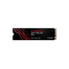SanDisk Optimus GX 7100 4TB M.2 2280 PCIe 4.0 x4 NVMe sisemine SSD