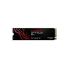 SanDisk Optimus GX 7100 4TB M.2 2280 PCIe 4.0 x4 NVMe sisemine SSD