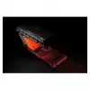 SanDisk Optimus GX PRO 850X 2TB M.2 2280 NVMe PCIe 4.0 SSD jahutusradiaatoriga