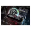 SanDisk Optimus GX PRO 850X 2TB M.2 2280 NVMe PCIe 4.0 SSD jahutusradiaatoriga
