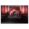 SanDisk Optimus GX PRO 850X 4TB M.2 2280 NVMe PCIe 4.0 SSD TCG Opal krüpteerimisega