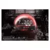 SanDisk Optimus GX PRO 850X 4TB M.2 2280 NVMe PCIe 4.0 SSD TCG Opal krüpteerimisega