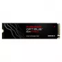 SanDisk Optimus GX PRO 850X 4TB M.2 2280 NVMe PCIe 4.0 SSD TCG Opal krüpteerimisega