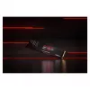 SanDisk Optimus GX PRO 850X 8TB M.2 2280 PCIe Gen4 x4 NVMe SSD AES 256-bit krüptimisega