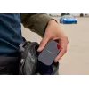 SanDisk kaasaskantav SSD 500GB must USB 3.2 Gen 1 väline draiv – SDSSDE10-500G-G25