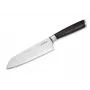 Santoku Knife Böker Solingen Master Blade
