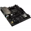 SAPPHIRE PULSE B550M AMD AM4 DDR4 Micro-ATX emaplaat