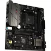 SAPPHIRE PULSE B550M AMD AM4 DDR4 Micro-ATX emaplaat