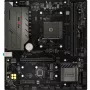 SAPPHIRE PULSE B550M AMD AM4 DDR4 Micro-ATX emaplaat