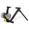 Saris Fluid 2 Smart Indoor Bike Trainer