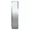 Satechi Bluetooth Media Button (ST-BMB) – Must/Hõbe