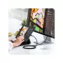 SATECHI Thunderbolt 5 Pro Cable 1m USB-C to USB-C – 120Gbps, 240W, must