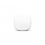 Satel AFD-200 BE WAVE Wireless Flood Detector ABAX 2