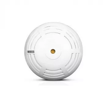 SATEL Autonomous Smoke Detector SDA-250