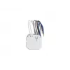 SATEL BE WAVE Smart Blinds ARSC-200 ABAX2 juhtmevaba ruloode/kardinate juhtimisseade