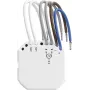 SATEL BE WAVE Smart Blinds ARSC-200 ABAX2 juhtmevaba ruloode/kardinate juhtimisseade