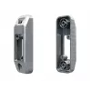 SATEL BRACKET E-4 GY kinnitusklamber ABAX 2 traadita seadmetele, hall