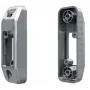 SATEL BRACKET E-4 GY kinnitusklamber ABAX 2 traadita seadmetele, hall