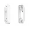 SATEL BRACKET E-4 kinnitusklamber ABAX2 detektoritele - valge