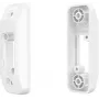 SATEL BRACKET E-4 kinnitusklamber ABAX2 detektoritele - valge