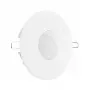 SATEL Ceiling Dual Motion Detector SLIM-R-DUAL-PRO