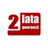 SATEL DG-TEST-1 Gaasidetektori tester DG-1 ME, DG-1 LPG, DG-1 TCM jaoks