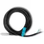 SATEL Digital Temperature Sensor DS-T2 (Recessed Mount)