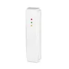 SATEL INT-CR Magnetic Card Reader White