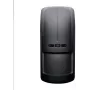 SATEL OPC-3 DG Detector Housing for OPAL, OPAL Plus, AOD-210 (Dark Grey, 6 pcs.)