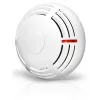 SATEL Optiline Suitsuandur DRP-100
