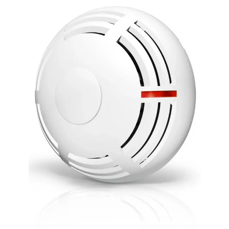 SATEL Optiline Suitsuandur DRP-100