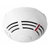 SATEL Optiline Suitsuandur DRP-100