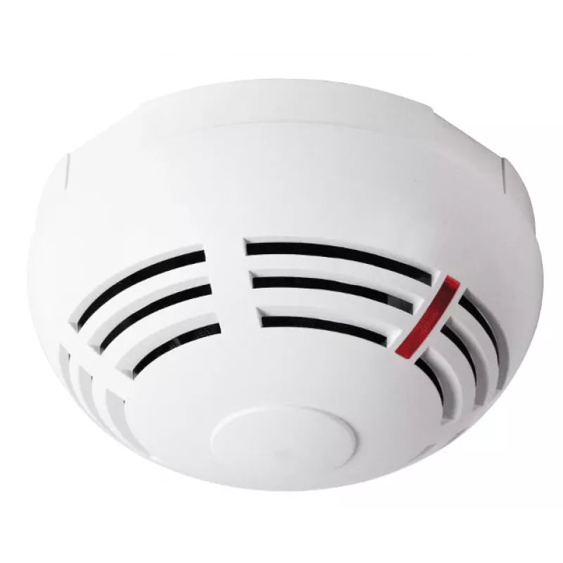 SATEL Optiline Suitsuandur DRP-100