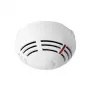 SATEL Optiline Suitsuandur DRP-100