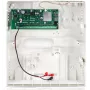 SATEL PERFECTA 32 LTE SET-A Hübriidne valvekeskuse komplekt (põhiplaat, antenn, korpus)