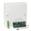 SATEL PERFECTA-64-M-SET-A Hübriidne Valvekeskuse Komplekt