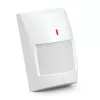 SATEL PIR+MW liikumisandur hall